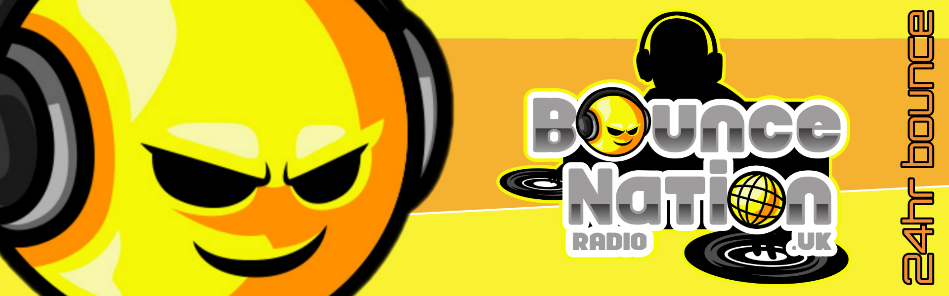 Radio Banner